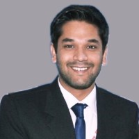 Pratyush Kumar