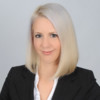 Bianca Mastnak