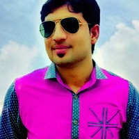 Akash Ali