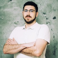 Nikola Todorovic