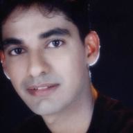 Dr.Rao Subhan Khan