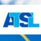Analytical Testing Services Limited