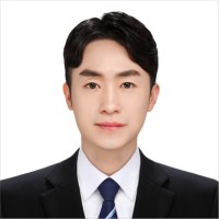 Seo Hyeong Lee
