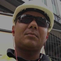 Jonathan D