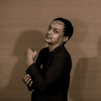 Soekma Agus Sulistyo