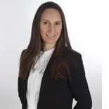 Susana Rovira Rodríguez