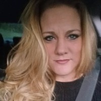 Michelle Jamison