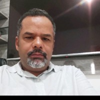 Marcelo Fernandes de Oliveira