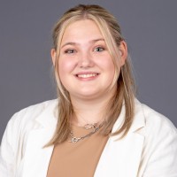 Olivia Mensch