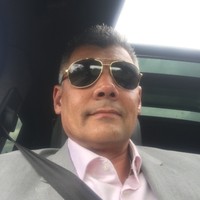 Dean Phone Shop twist