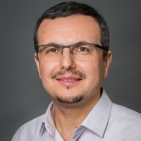 Salih YILMAZ