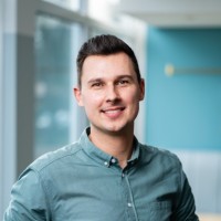 Matthias Brüderle