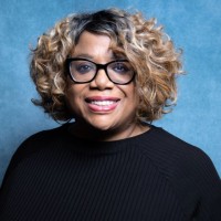 Ms. E