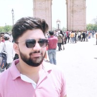Rishabh Nagar
