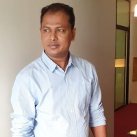 sariful islam