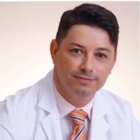 Sizenildo Da Silva Figueiredo