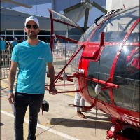 Jonathan Rigaud