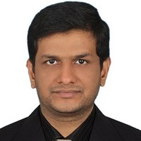Syed Shahabuddin