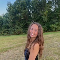 Taryn Thomas