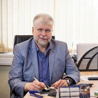 Michail Cherniavsky