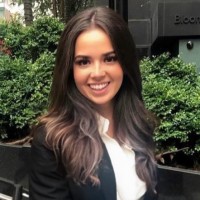 Isabel Rodriguez