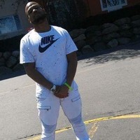 Anthony Terrell