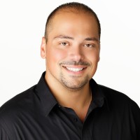 Max Sirabian