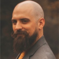Jonathan Owens