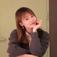 Sasa Zhang