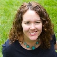 Michelle Niederhauser