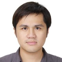 Jason Yen
