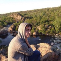 Филипп Кептя
