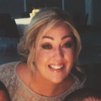 Gemma Welsh