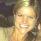 Madeline Swaggert