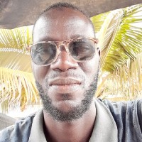 Amadou Cissé