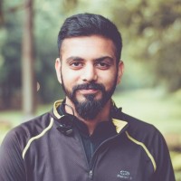 Rushab Shah