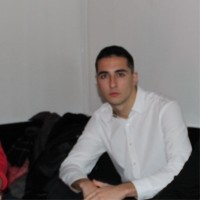 Filippo Neri