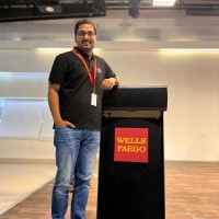 Anupam Arya