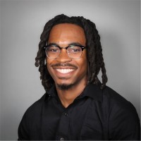 Jon Sibley Iii