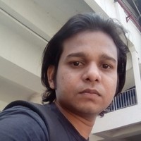 Ashish Kashyap
