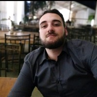 Alexandre Queiroz