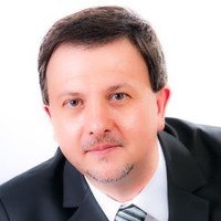 Oleg Vovnenko