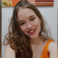 Lislaila Pereira