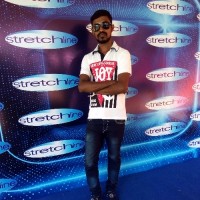 Pradeep Kumara