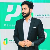 Haroon Mushtaq