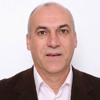 Eduardo Nagel