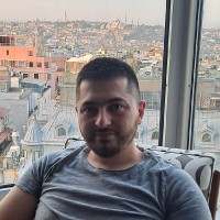 Eyup Hakan