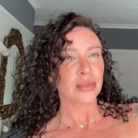 Sophie Hinchliffe