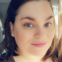 Heather Charland