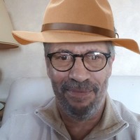 Bruno CHOLLET